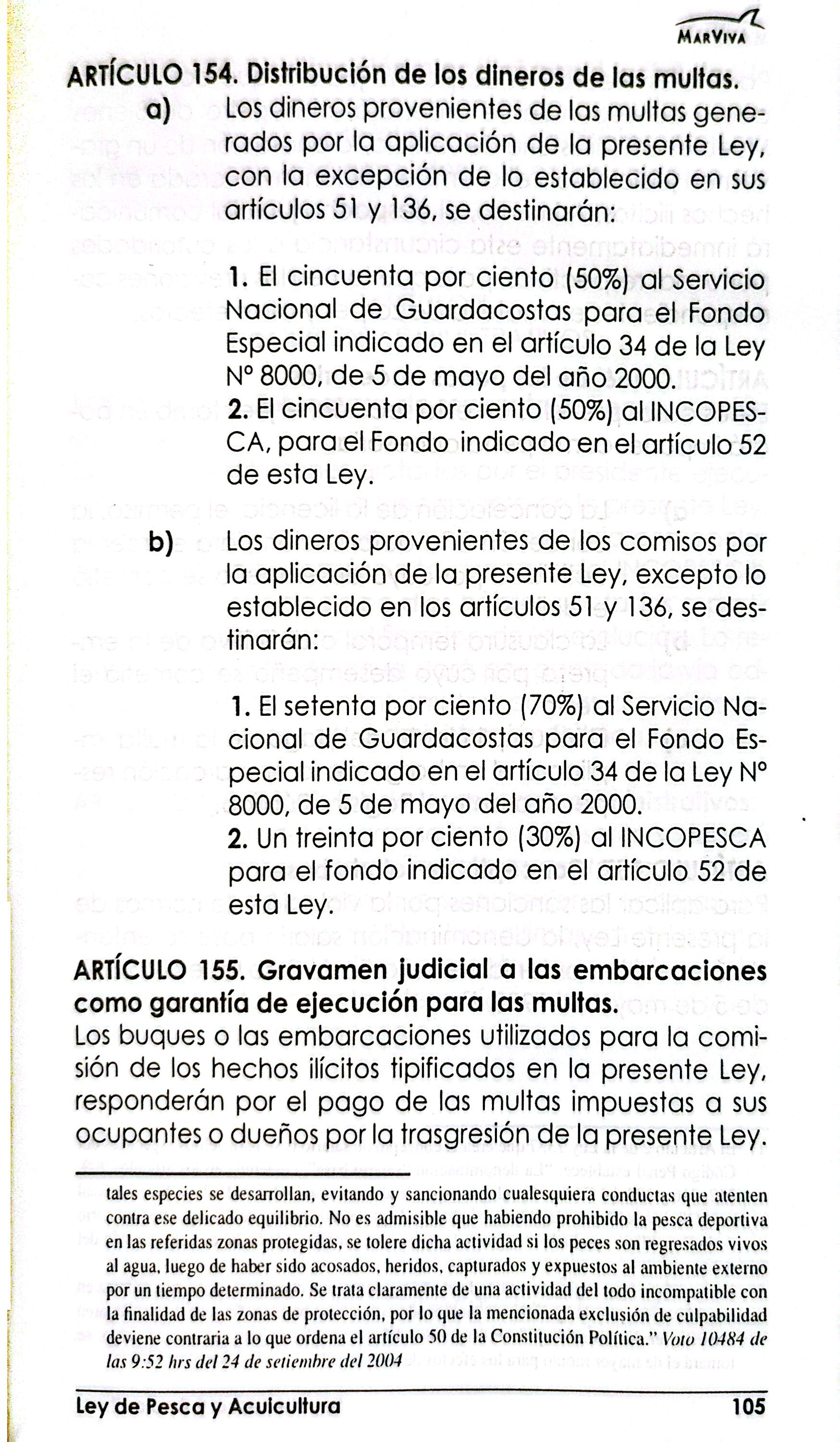 Ley de Pesca y Acuicultura_106.jpg
